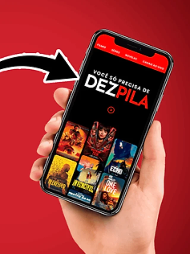 DezPila 010